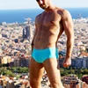 Mens Swim Briefs 5