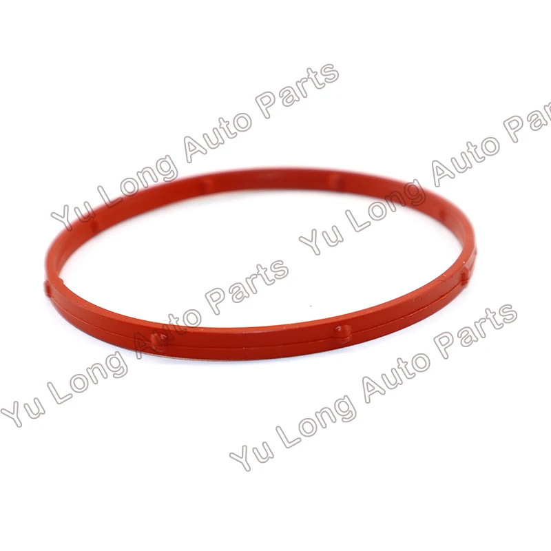 Throttle Body Gasket for MERCEDES-BENZ W203 C320 W211 E280 E300 E320 C219 CLS320 CLS350 W164 W221 X164 W204 X204 W212 6420980280