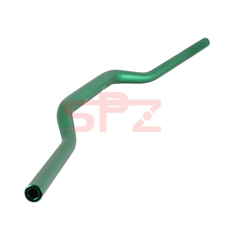  ũν  22mm ڵ  ڵ  Ʃ, CRF YZF WRF RM KXF  Ʈ ũ ε