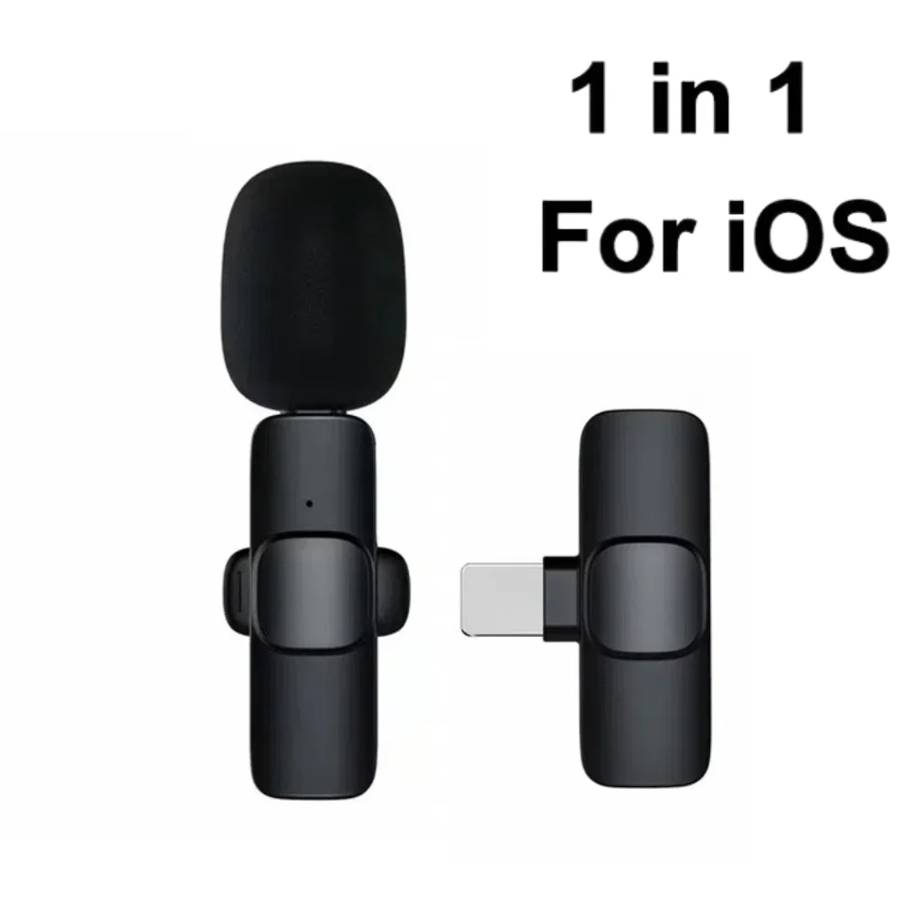 B-1-in-1 for iPhone