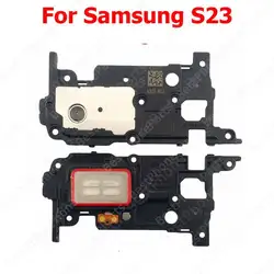 Premium Ear Speaker Replacement for Samsung Galaxy S23 Series (S23)