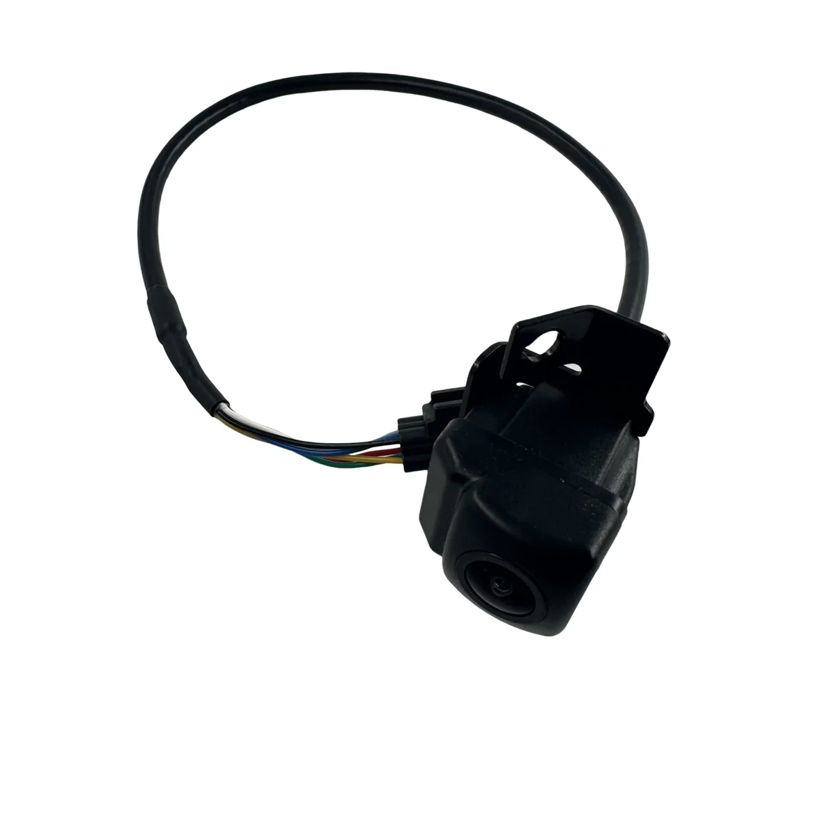  ī 2014-2017  Ʈ ī޶,  , 6PIN  Ĺ ī޶ , 95760-A4100, 95760-A4010
