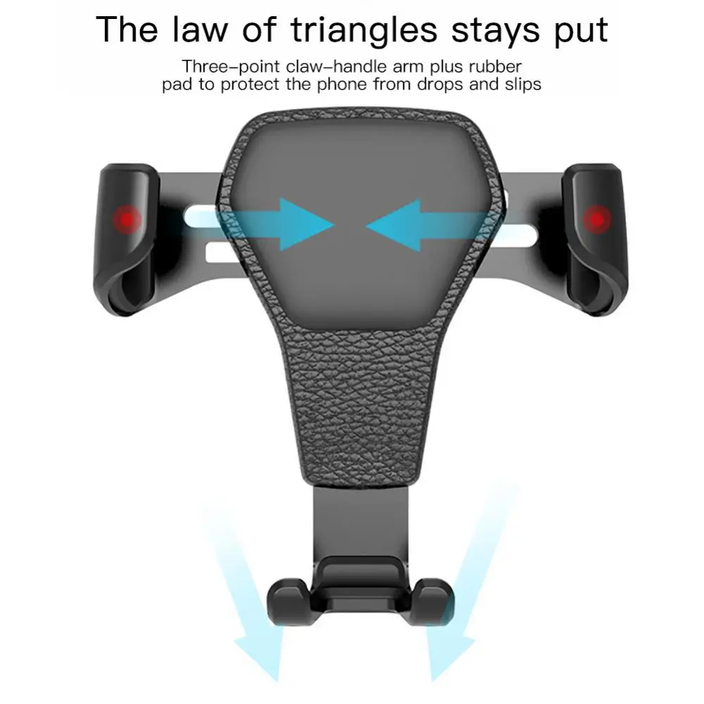 ޴ ݼ ߷ ڵ Ʈ, ġ ڵ  Ʈ Ŭ ĵ, ޴ GPS ,  Ʈ ȣȯ, 1 , 2 
