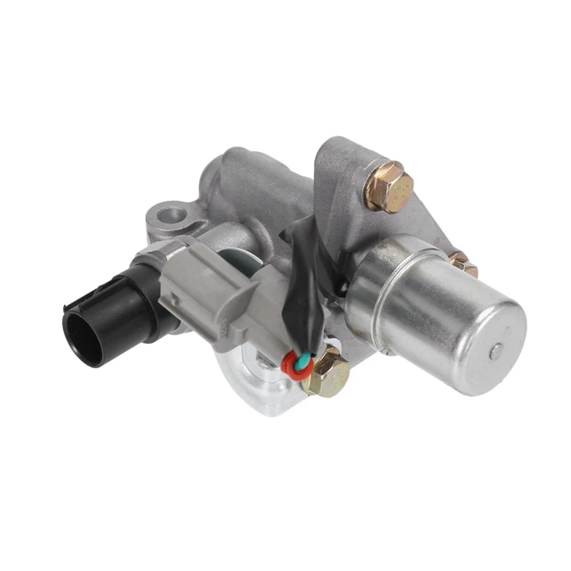 

Automotive VTEC Solenoid Slide Valve Camshaft Oil Control For Honda 15810-P0A-005 15810P0A005 15810-PAA-A02