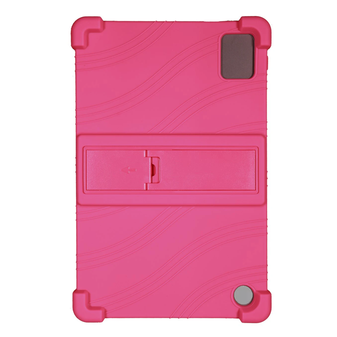 N-One Pad Plus Tab, 10.36 