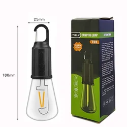 Solar - Powered Waterproof Motion Sensor LED Outdoor Wall & Garden Lamp (T01)