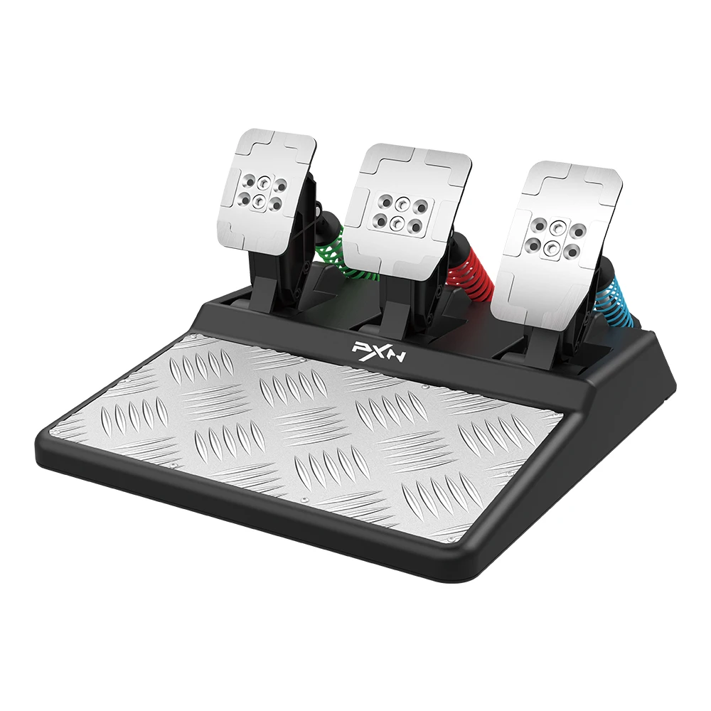 pxn v9 pedals