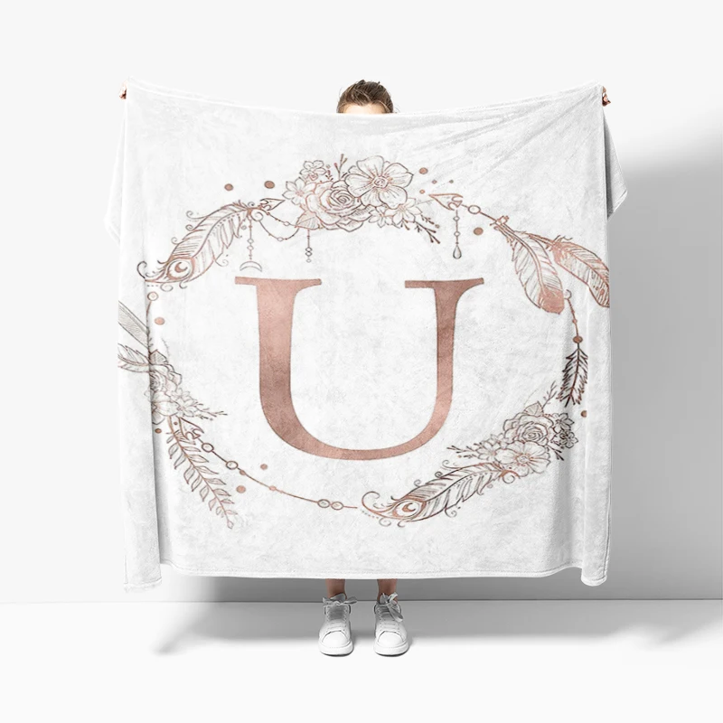 ������ ���� ȭȯ �÷��� ���� ���, �ִϸ��̼� ħ�뺸, ǫ���� �ε巯�� ���, �ܿ�� �β��� ���