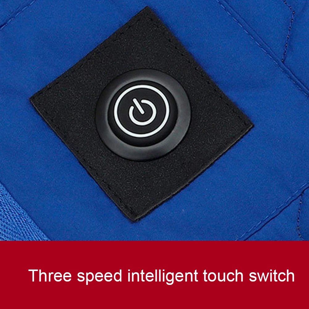 Slide image a69da1477cfc4046970a37df4e2d574a