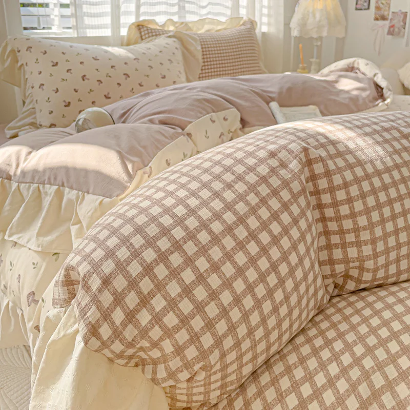 Sd45b157662ef4381a521d2da30f440d7q