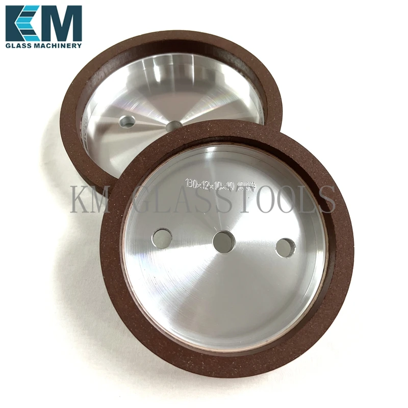 Resin wheels for sintered stone,Diameter 150mm/130mm. 60#/80#/100#, products