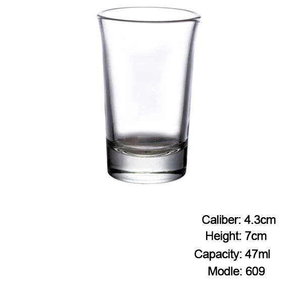 SIZE4 47ml