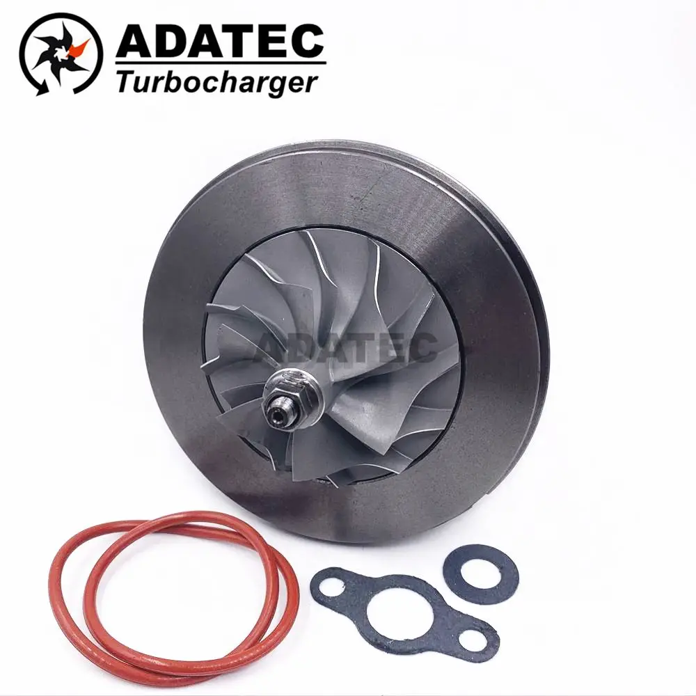 TD05-16G Turbo CHRA 49178 06300 49178-06310 Turbine