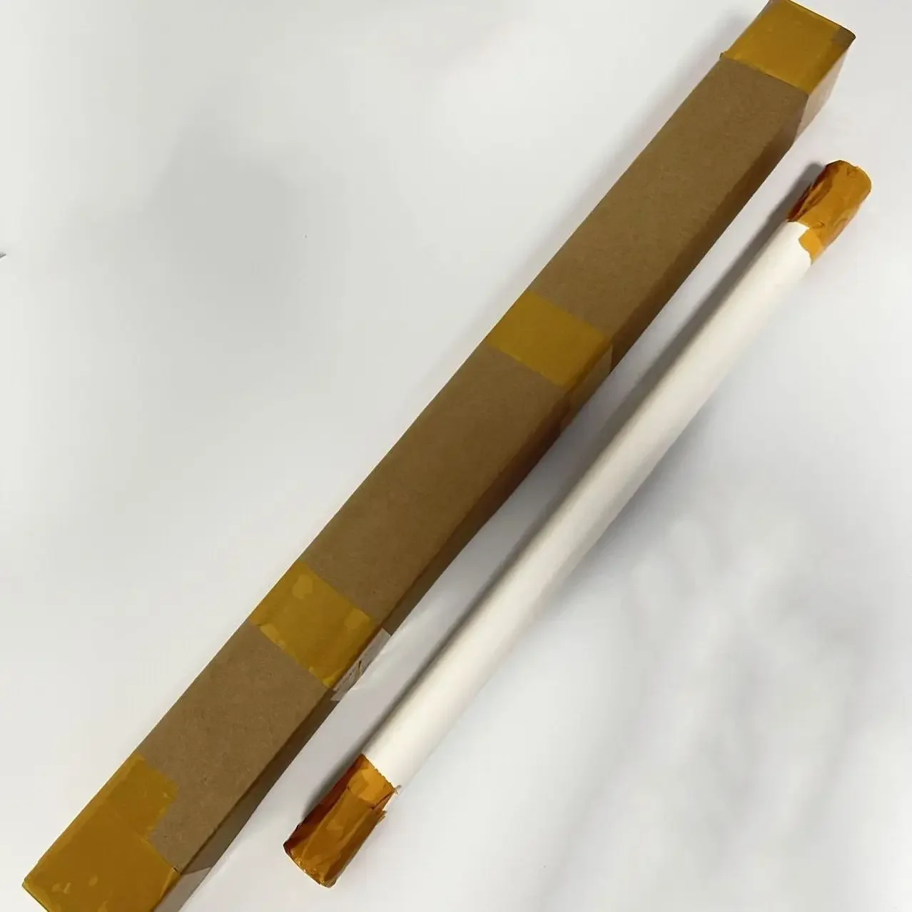 TV용 LED 스트립, UE65KU6000, UE65KU6070, UE65KU6072, UE65KU6075, UE65KU6079, UE65KU6092, UE65KU6095, UE65KU6099, UE65KU6