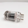 Mullard 12AT7 ECC81 Vacuum Tube Upgrade ECC81 B739 6201 6J8P 6SJ7 EF86 HIFI Audio Valve Electron Tube Amplifier Matched Quad 3