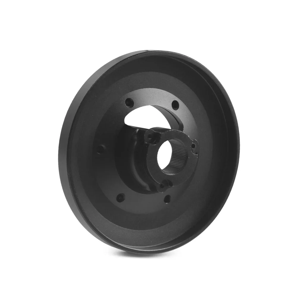 알루미늄 스티어링 휠 쇼트 허브 어댑터 퀵릴리즈 보스 키트, BMW 91-98 E36 M3 318 328i 325i 325is 328 Z3 E39, E36H