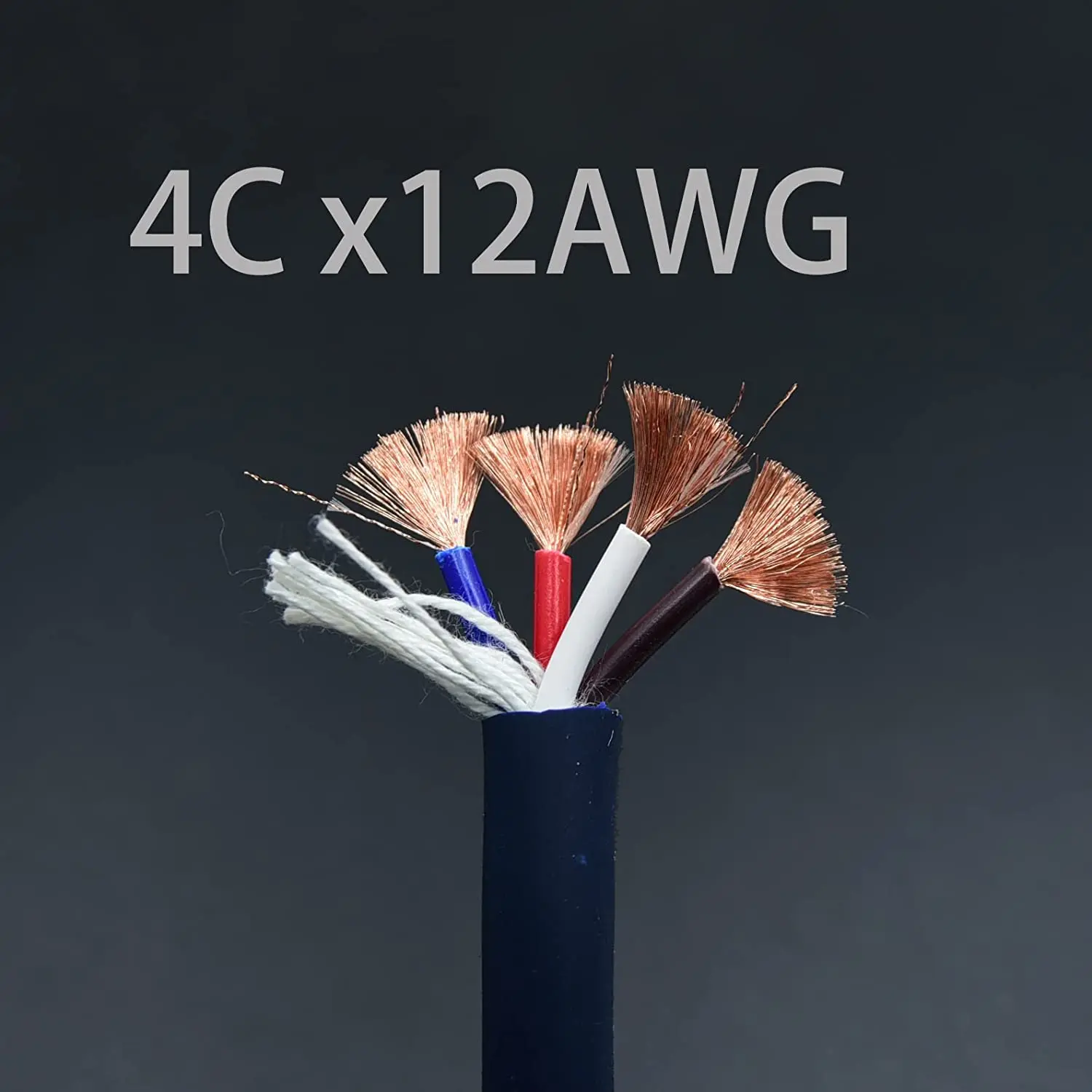 12awg Ŀ ̺ ̾  Ƽ 극̵ ̾  ٳ 2 ÷-4 ٳ  ÷ 2 ٳ ÷-4 ٳ ÷