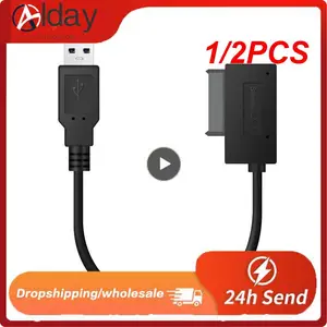 micro sd sata adapter – Compra micro sd sata adapter con envío gratis en  AliExpress version