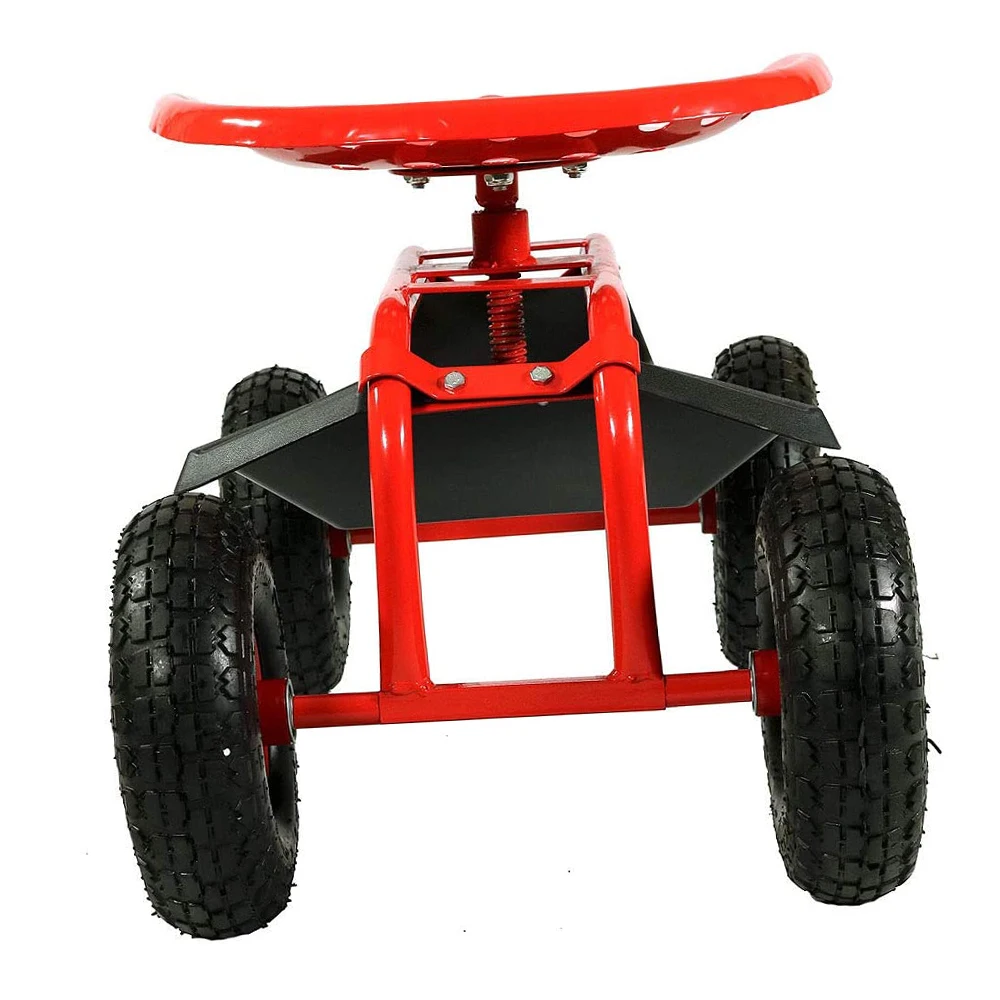 

Convenient And Practical Garden Tool Seat The Quality Is Excellent Garden Seat For Sale