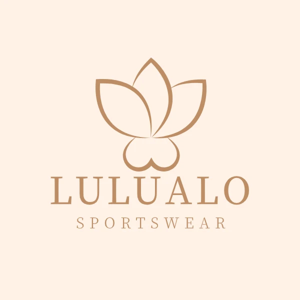 LULUALO Store