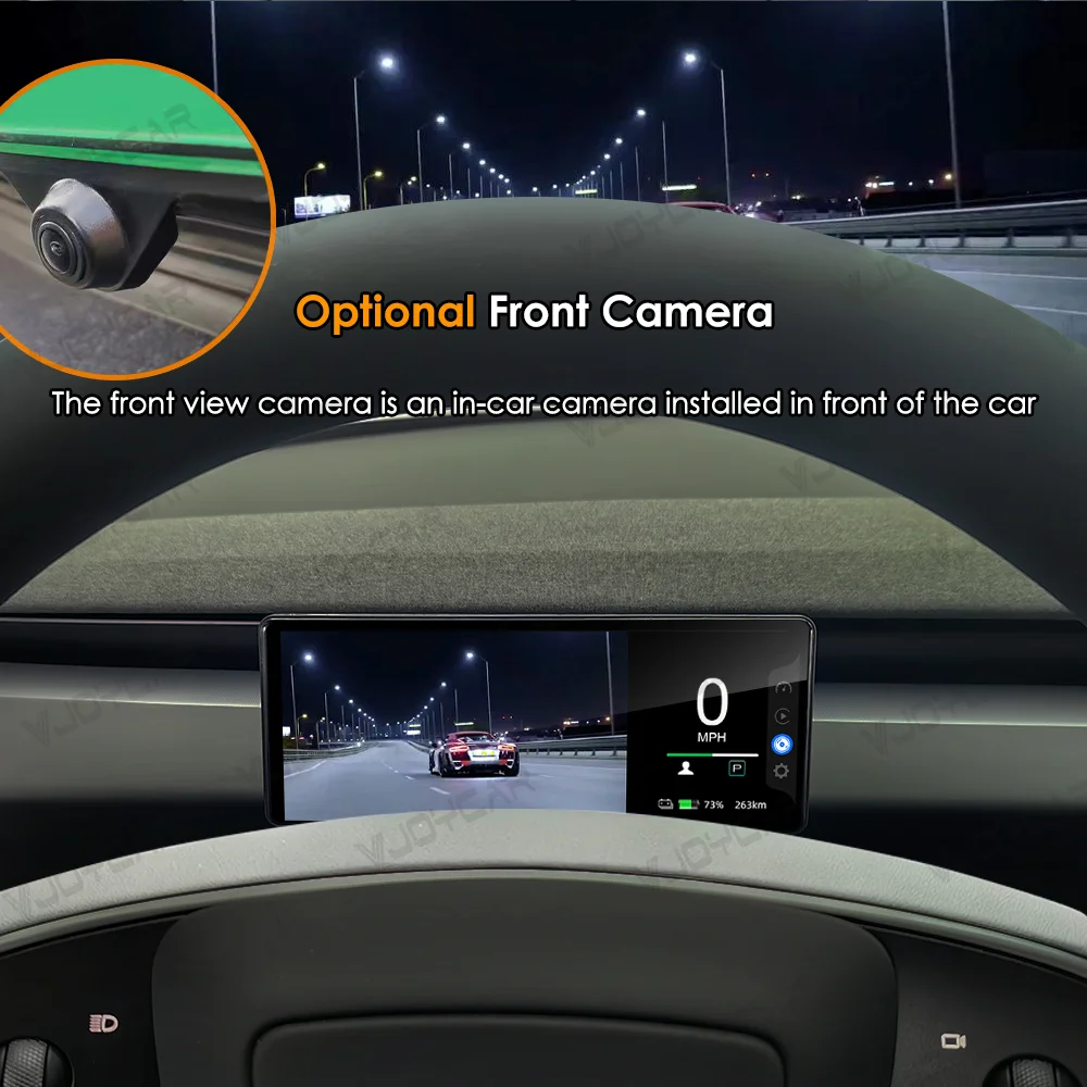 Gehärtetes Glas für Tesla neues Modell 3 Zentral steuerung hintere Reihe Navigations  schutz Film Touchscreen Autozubehör modely 2024 - AliExpress