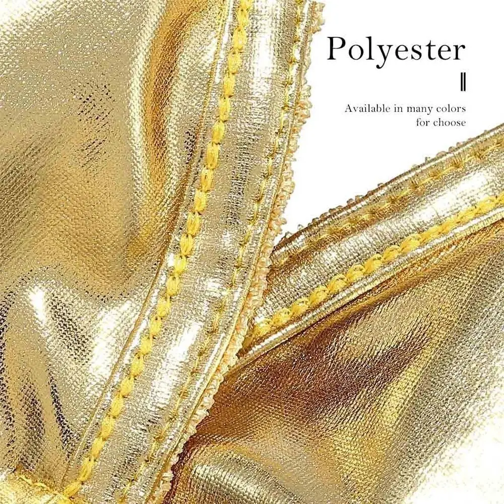 Bauchtanz Pailletten Fransen Top Nachtclub Performance Halfter BH Tanz kleidung – Detail 28