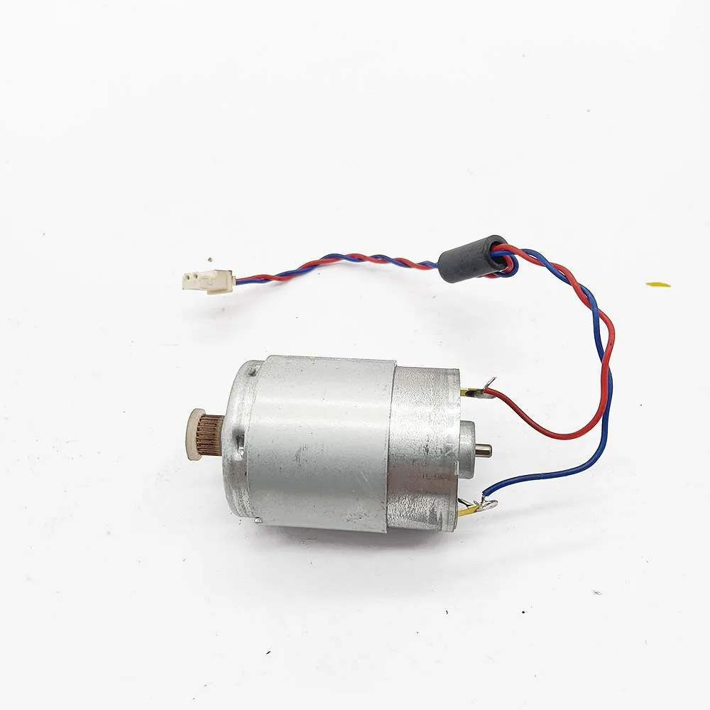 Motore Di Azionamento Adatto Per Hp 6810 6958 6230 6978 6968 6950 6812 6220 6830 6974 6951 6825 6235 6815 6835 6820 6956 6200 6800 6954