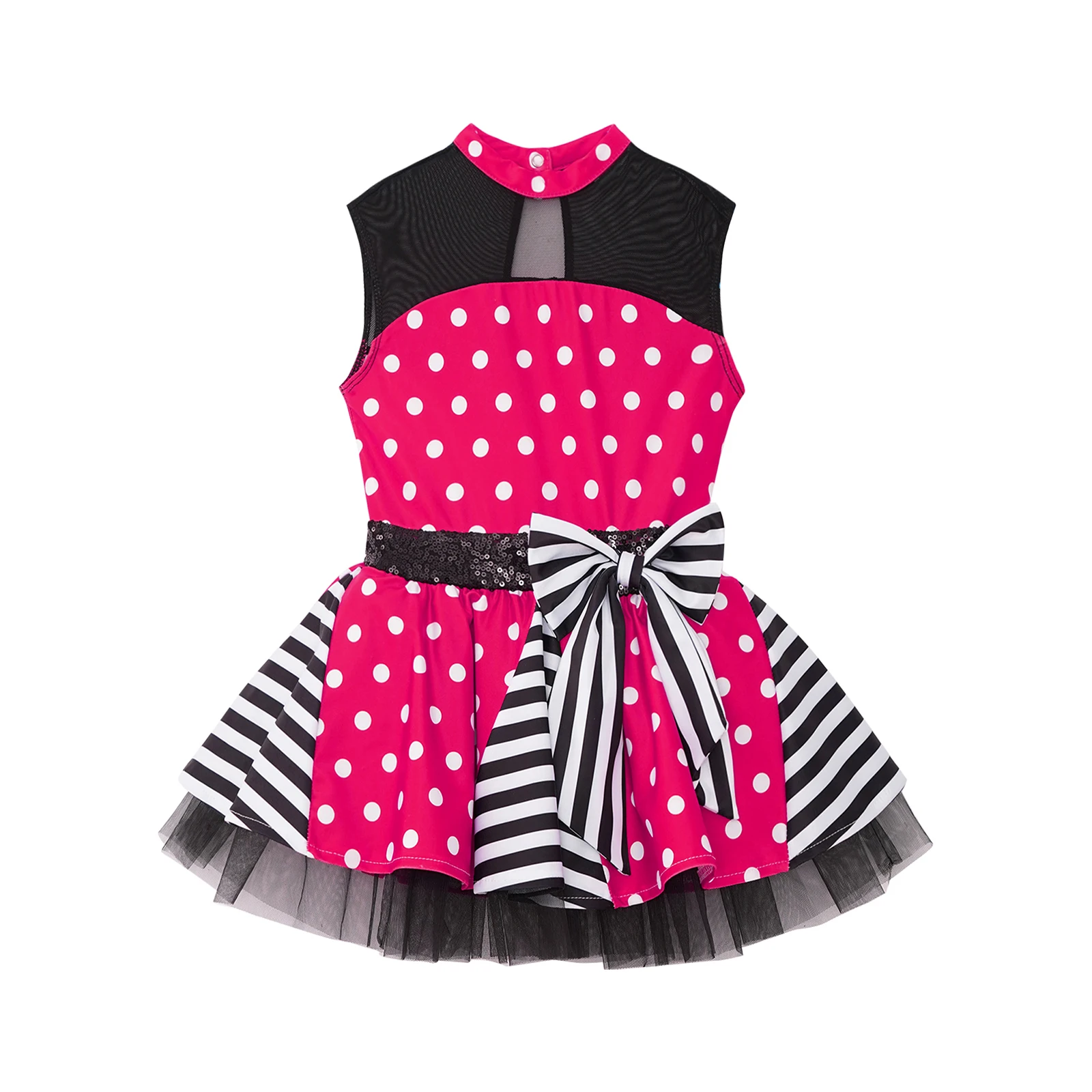 ƿ ߷   ǽ,   Ʈ ޽ ر,  ŵ  ޽,  ƾ ǽ ü Ÿ