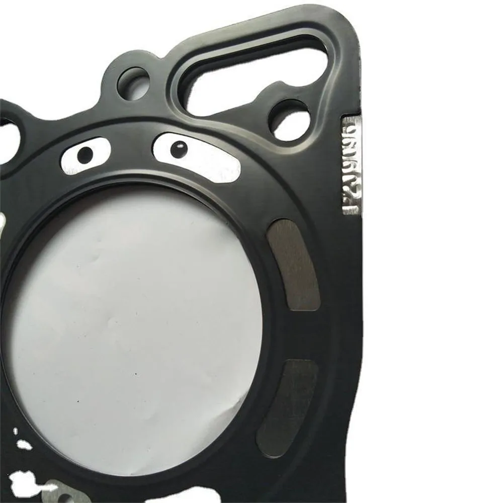 1PC 12251-P2J-004 For Honda 96-00 Civic DX EX CX EK Del Sol Si D16Y6 D15Z4 Cylinder Head Gasket Automotive Replacement Gasket