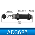 AD3625