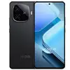iQOO Z9 5G Mobile Phone Snapdragon 7 Gen 3 Dual SIM 6.78"  80W Fast charging 6000mAh used phone 2