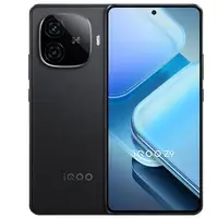 iQOO Z9 5G Mobile Phone Snapdragon 7 Gen 3 Dual SIM 6.78"  80W Fast charging 6000mAh used phone 2