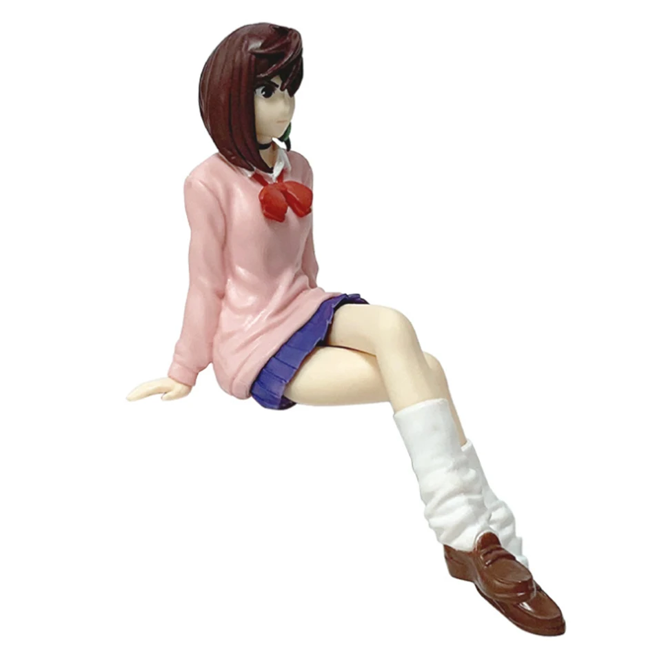 Sd45bc4da084143ffb9e8a0c70cc6ddd68 - Dandadan Merch