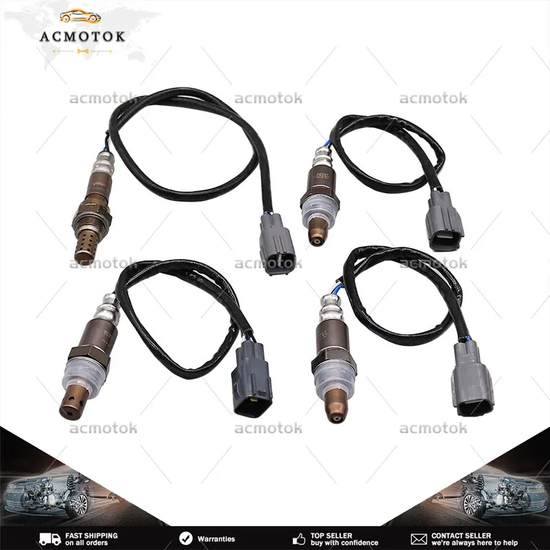 2008-2011  ES350 Ÿ ƹ߷ Ÿ ķ 3.5L V6      , 234-9008 234-9022 234-4260 234-4064
