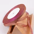 Rose purple 59