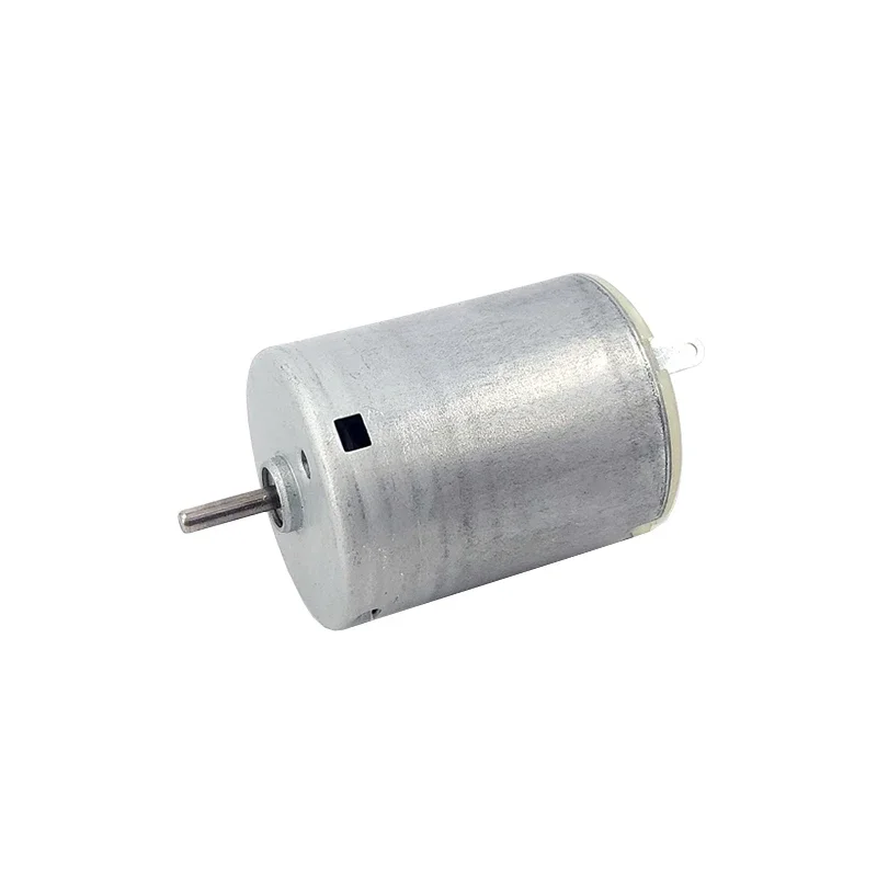 MABUCHI RC-280RA-12250 Mini 280 ΠΠ»Π΅ΠΊΡΡΠΎΠ΄Π²ΠΈΠ³Π°ΡΠ΅Π»Ρ Ρ ΡΠ³ΠΎΠ»ΡΠ½ΠΎΠΉ ΡΠ΅ΡΠΊΠΎΠΉ DC 12 Π 7200 ΠΎΠ±/ΠΌΠΈΠ½ Micro 24 ΠΌΠΌ ΠΊΡΡΠ³Π»ΡΠΉ ΠΌΠΎΡΠΎΡ ΡΠΏΠΈΠ½Π΄Π΅Π»Ρ DIY Ρ
ΠΎΠ±Π±ΠΈ ΠΈΠ³ΡΡΡΠΊΠ° ΠΌΠΎΠ΄Π΅Π»Ρ MABUCHI RC-280RA-12250 Mini 280 ΠΠ»Π΅ΠΊΡΡΠΎΠ΄Π²ΠΈΠ³Π°ΡΠ΅Π»Ρ Ρ ΡΠ³ΠΎΠ»ΡΠ½ΠΎΠΉ ΡΠ΅ΡΠΊΠΎΠΉ DC 12 Π 7200 ΠΎΠ±/ΠΌΠΈΠ½ Micro 24 ΠΌΠΌ ΠΊΡΡΠ³Π»ΡΠΉ ΠΌΠΎΡΠΎΡ ΡΠΏΠΈΠ½Π΄Π΅Π»Ρ DIY Ρ
ΠΎΠ±Π±ΠΈ ΠΈΠ³ΡΡΡΠΊΠ° ΠΌΠΎΠ΄Π΅Π»Ρ