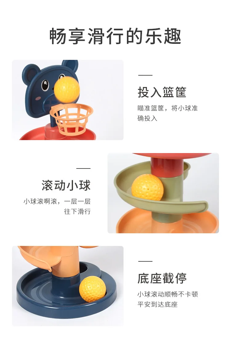 Sd45bed557d49433f99a6cf39a958fe11N.jpg?width=750&height=1118&hash=1868