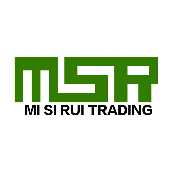 Misirui Store