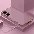 Gs6D purple