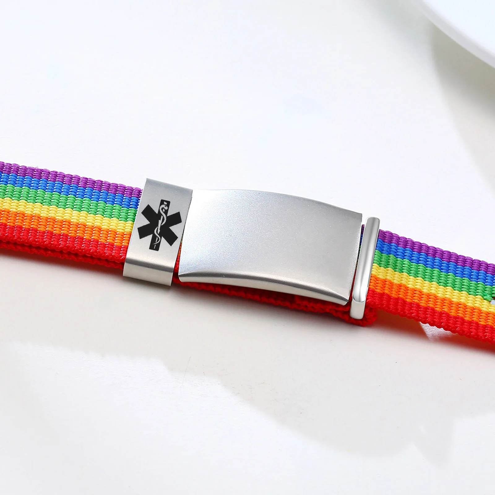 BR-1130HS01_6 4I6A9863HS01.JPG