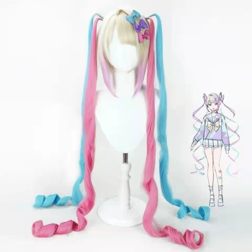 ִϸ̼  Needy Girl Overdose ڽ ǻ KAngel Angel-chan JK   Ʈ  ĿƮ ҷ Ƿ
