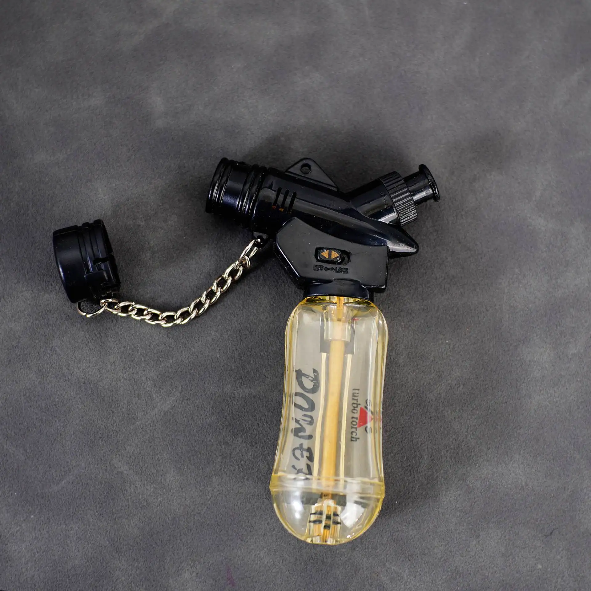 Slide image 8932346298194a2fab567190e1a33895