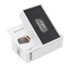 2025 Vgate iCar2 obd2 scanner Bluetooth/Wifi version car/moto scan tools supports TuneECU for Triumph motorcycles 6