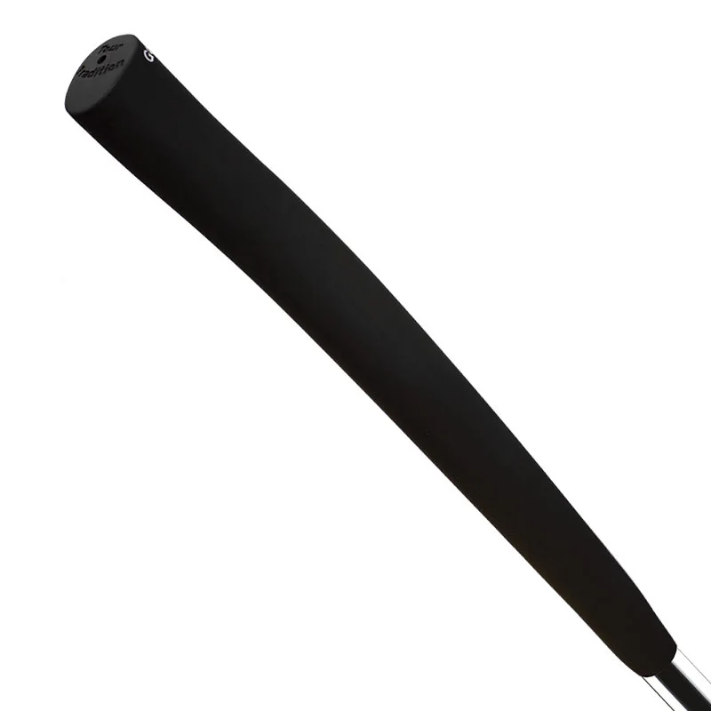 Slide image 4198a5ad2da24eec985e4b89cdebe836