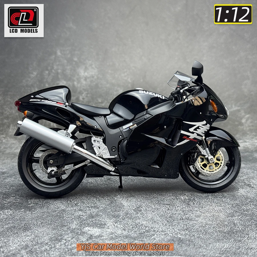 Sd45c3bebea0c4189b384edc3a040c0e2b