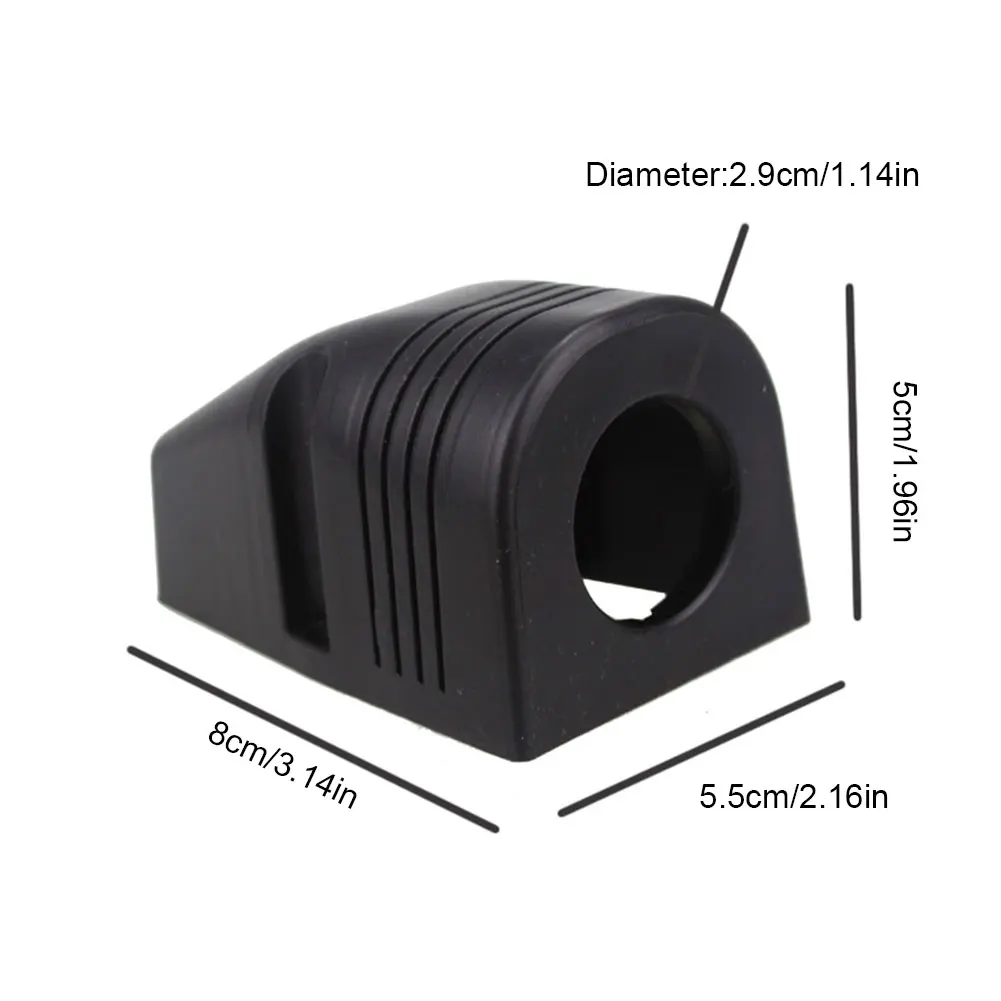ڵ ð  ,  USB  , Ʈ Ʈ RV ķī   ġ, 12V, 24V  