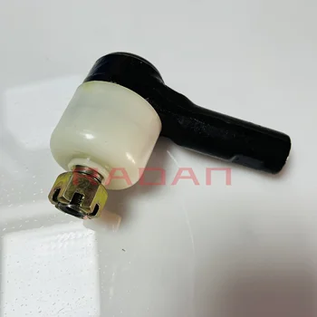 Steering Rack End Ball Joint Tie Rod End  For Great Wall Steed Wingle Haval H3 1