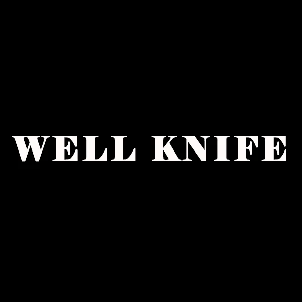 Well Knife Store