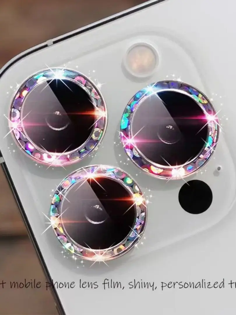 Sd45c4d0b83f64741873f39f4128df5e13