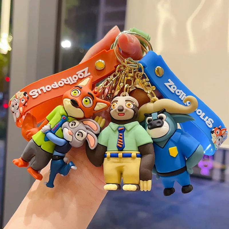 Sd45c5236d7c84d4a86bc1533ad2dd622H - Zootopia Merch